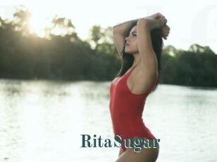 RitaSugar