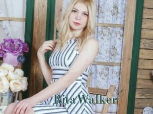 RitaWalker