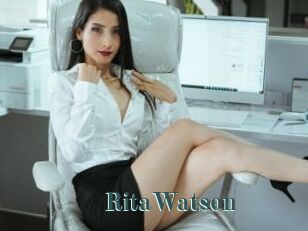 RitaWatson
