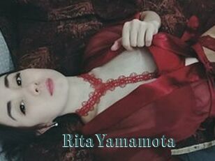 RitaYamamota