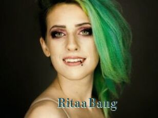 RitaaBang