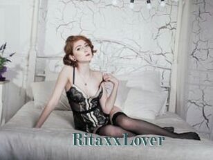RitaxxLover