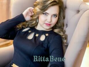 RittaBene