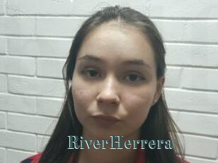 RiverHerrera