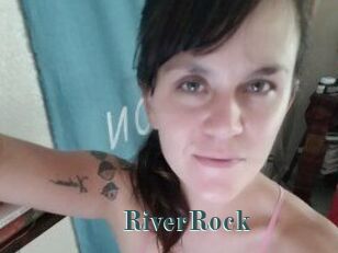 River_Rock