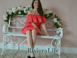 RivieraLife