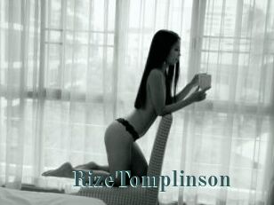 RizeTomplinson