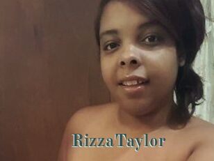 Rizza_Taylor
