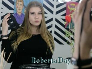 RobertaDay