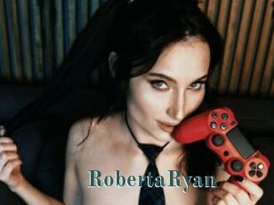 RobertaRyan