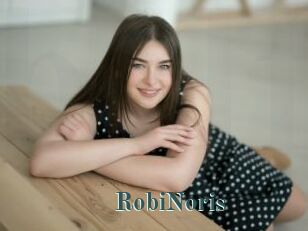 RobiNoris