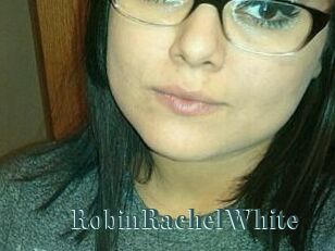RobinRachelWhite