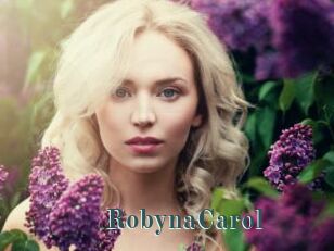 RobynaCarol