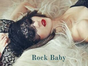 Rock_Baby
