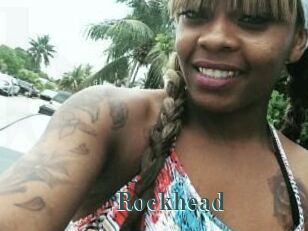 Rockhead