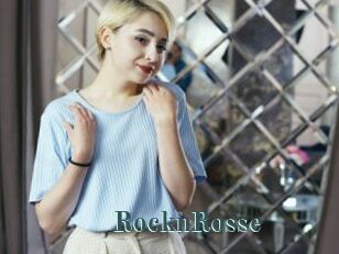 RocknRosse