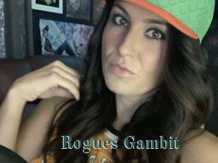 Rogues_Gambit