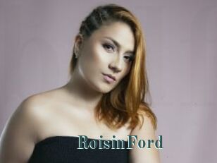 RoisinFord