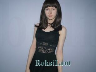 RoksiLaut