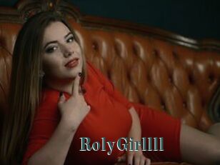 RolyGirllll