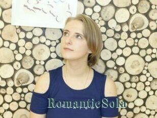 RomanticSola