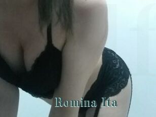 Romina_Ita