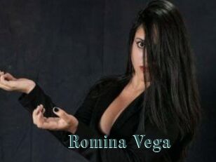 Romina_Vega