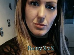 RomyXxX