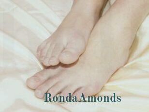 RondaAmonds