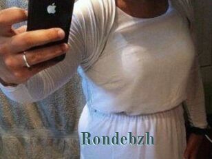 Rondebzh