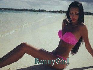 RonnyGirl