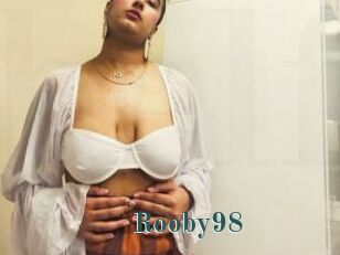 Rooby98