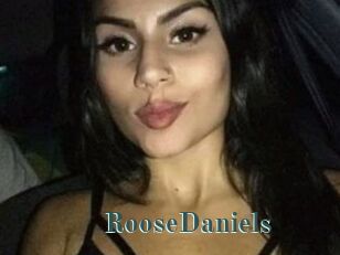 RooseDaniels