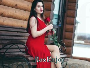 RosEnjoy
