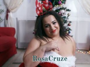 RosaCruze