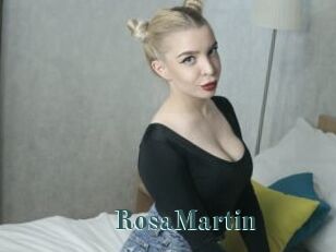 RosaMartin