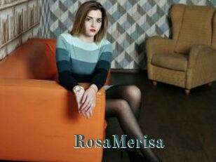 RosaMerisa