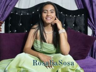 RosaliaSosa