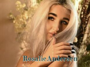 RosalieAndersen