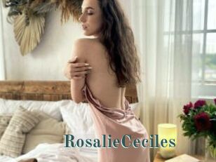 RosalieCeciles