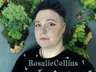 RosalieCollins