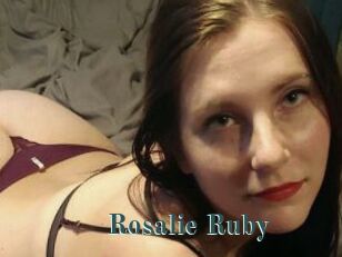 Rosalie_Ruby