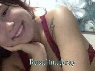 RosalinaGray