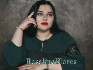 RosalineFlores