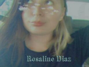 Rosaline_Diaz