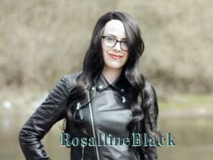 RosallineBlack
