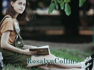 RosalynCollins