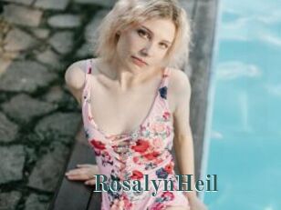 RosalynHeil