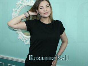RosannaBell