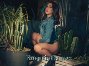 RosarioGomez